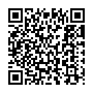 Rasiya Baalam Song - QR Code