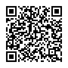 Sone Ke Gehne Kyon Tune Pehne Song - QR Code