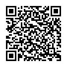 Chamka Pasina Ban Ke Nagina Song - QR Code