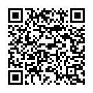 Payal Run Jhun Run Jhun Song - QR Code