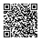 Sukhichiya Daari Song - QR Code