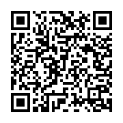 Zalim Meri Sharaab Mein Song - QR Code