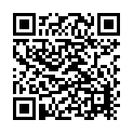 Main Chori Chori Song - QR Code