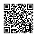 Kithe Nain Na Jodi Song - QR Code