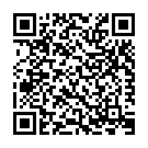 Meri Hum Jokian Kuch Yahan Song - QR Code