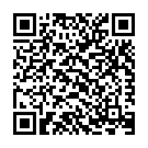 Game Hayat Mein Koi Kami Song - QR Code