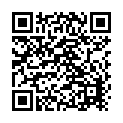 Ranjha Ranjha Kardi Song - QR Code