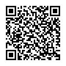 Maithon Jhalian Na Ja Judaiyan Song - QR Code