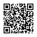 Pa Pa Edirinpa Song - QR Code