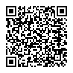 Ride Theme Music Song - QR Code