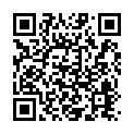 Entabba Taku Song - QR Code