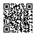 Ne Petta Song - QR Code