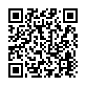 Devudyna Jeevu Song - QR Code