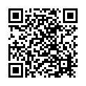 Chick Chiklet Song - QR Code