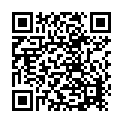 Ardha Rathri Song - QR Code