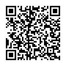 Edo Edo Song - QR Code