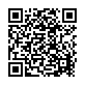 Kowgitlo Veesta Song - QR Code