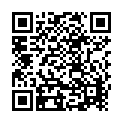 Siggu Puttindha Song - QR Code