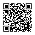 Main Gazab Ki Song - QR Code