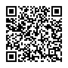 Phoolon Ki Duniya Song - QR Code