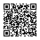 Maine Kaha Song - QR Code