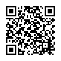 A walk in the fire - Theme Song - QR Code