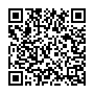 Jogiya Ke Jaal Me Song - QR Code