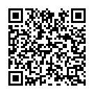 Aashiqui Aa Gayi Song - QR Code