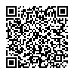 Siyar Aur Dhol, Pt. 2 Song - QR Code