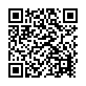 Ayyo Pathikichu Song - QR Code