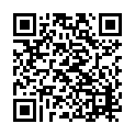 Kaattrae En Vaasal - Wind (From "Rhythm") Song - QR Code