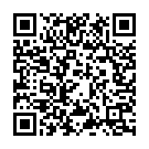 Kaatre En Vasal Song - QR Code