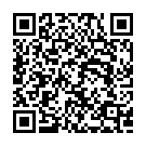 Yettukattu Vasal Song - QR Code