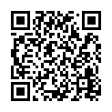 Sky Level Song - QR Code