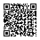 Bhole O Bhole Song - QR Code