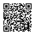 De De Ve Shrab Song - QR Code