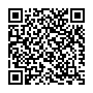 Jab Chhaye Kabhi Sawan Ki Ghata Song - QR Code