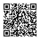 Hathan Mein Lauriya Gathariya Song - QR Code