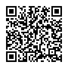 Mein Chandigarh Nachdi Pheran Song - QR Code