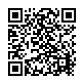 Mohabbat Ka Mausam Song - QR Code