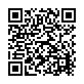 Sanu Torh Torh Chundiyan Song - QR Code