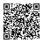 Chalre Baikunth Tujhe Le Taarou Song - QR Code