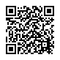 Allah Hu Song - QR Code