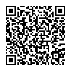 Samrath Guru Sir Hath Dhareyo Song - QR Code