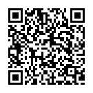 Samrath Guru Sir Hath Dhareyo Song - QR Code