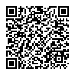 Satgur Tumre Kaaj Saware Song - QR Code