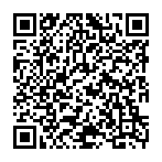 Kitthe Peer Nigahein Wala Song - QR Code