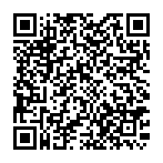 Peeran Ne Aana Do Ghadiyaan Song - QR Code