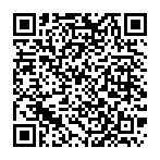 Aao Bhagton Lakh Data De Darshan Paaiye Song - QR Code