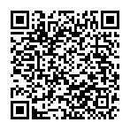 Peeran Ne Jitthe Dera Dal Liya Song - QR Code